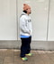 thumbail7