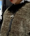 thumbail10