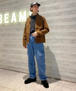 styling_image