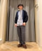 thumbail1