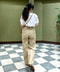 thumbail7