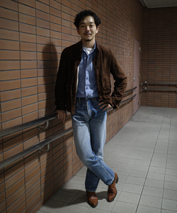 styling_image