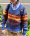 thumbail2
