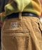 thumbail8