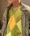 thumbail3