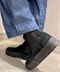 thumbail8