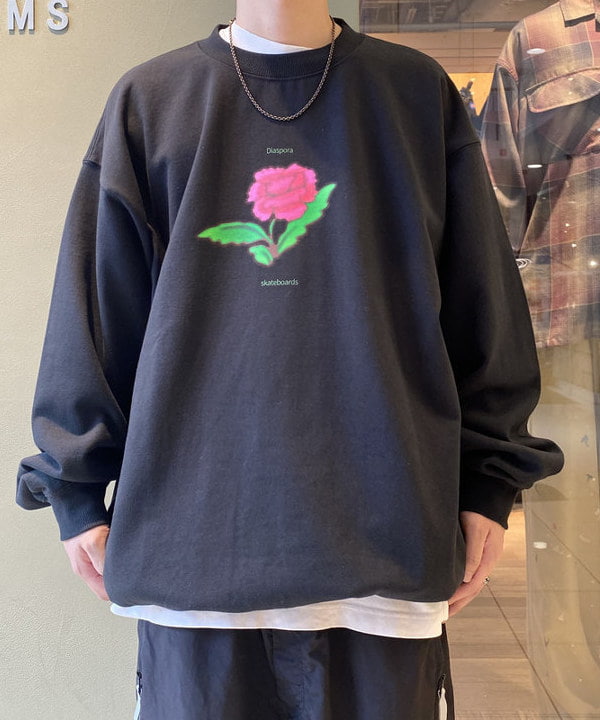 井上 隆司さんの「BEAMS WOMEN｜BEAMS / パイピング スノー パンツ」を使ったコーディネート