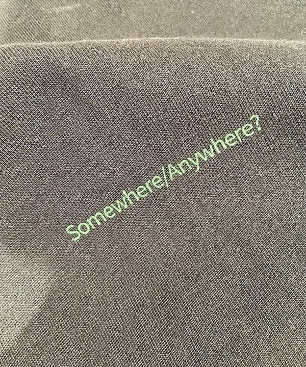 井上 隆司さんの「BEAMS WOMEN｜BEAMS / パイピング スノー パンツ」を使ったコーディネート