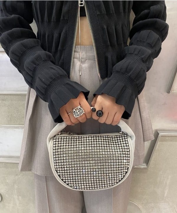 もえのさんの「BEAMS WOMEN｜」を使ったコーディネート