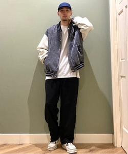 styling_image