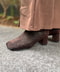 thumbail5