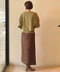 thumbail4