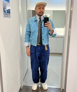 styling_image
