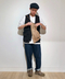 thumbail1