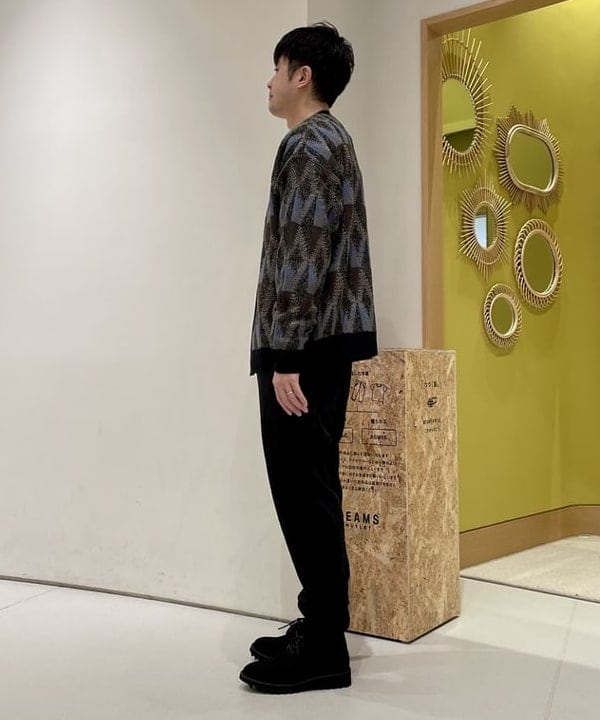 image2