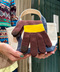 thumbail7