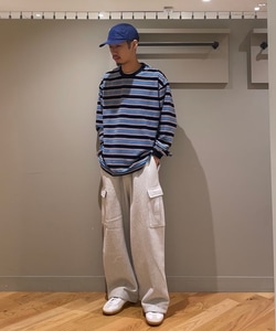 styling_image