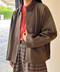 thumbail5