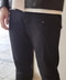 thumbail5