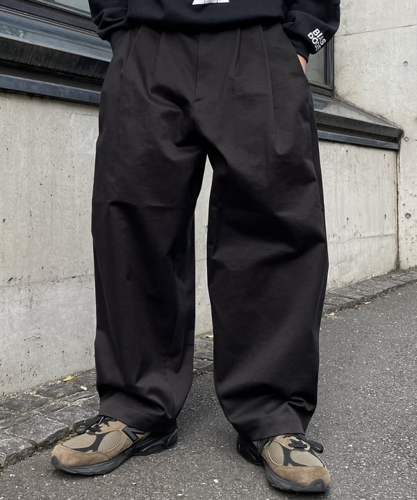 image4
