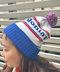 thumbail7