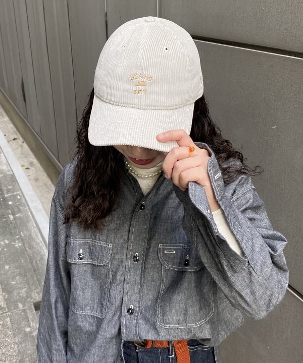 image7