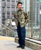 thumbail1