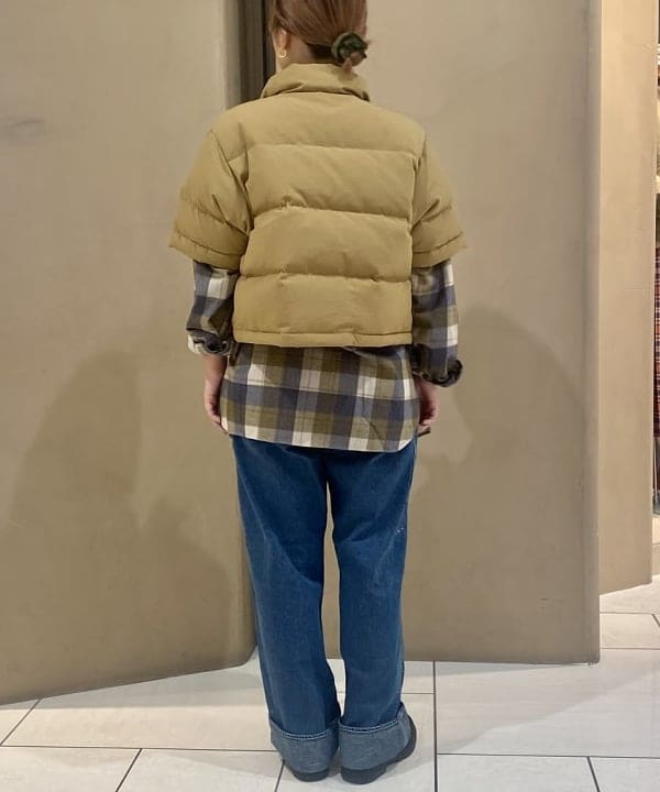 image7