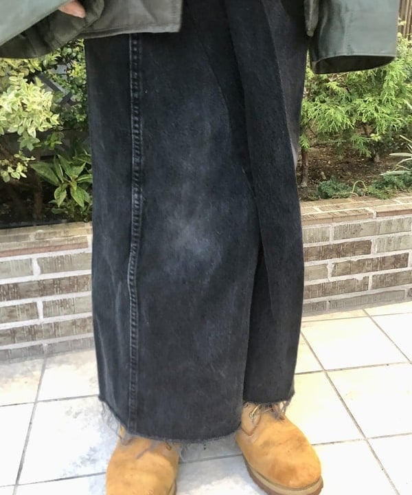 image7