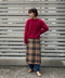 thumbail2