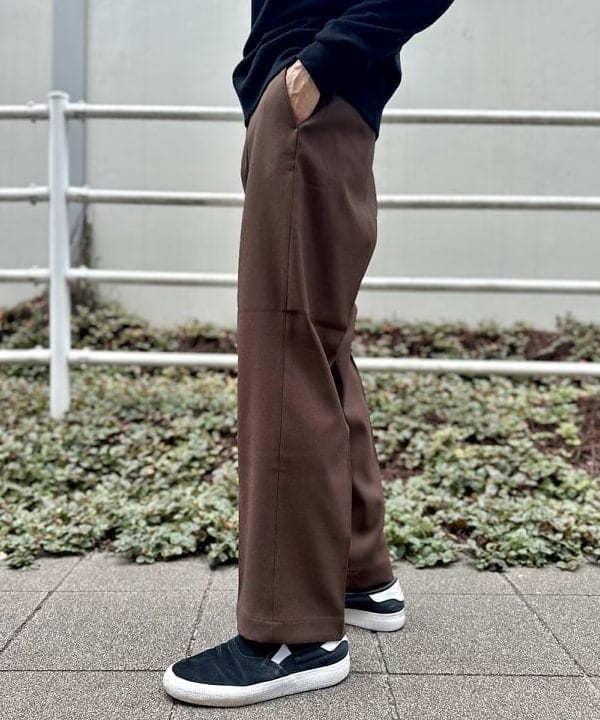 image10