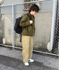 BEAMS BOY（ビームス ボーイ）ARC'TERYX / MANTIS 26 BACKPACK（バッグ