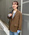 thumbail5