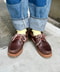 thumbail9