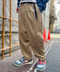 thumbail7