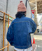 thumbail4