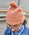 thumbail8