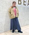 thumbail1