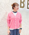 thumbail4