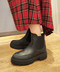 thumbail9