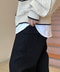 thumbail6