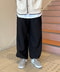 thumbail7