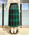 thumbail8