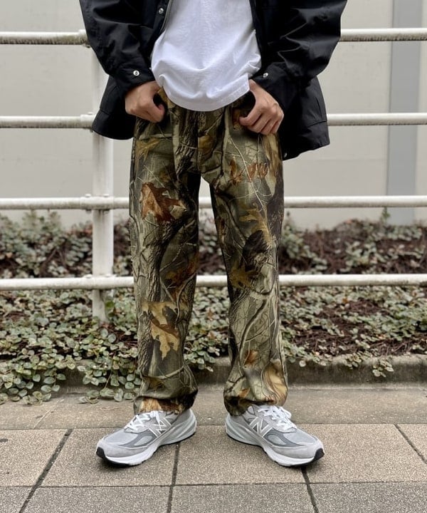 image7