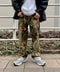 thumbail7
