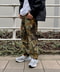 thumbail8