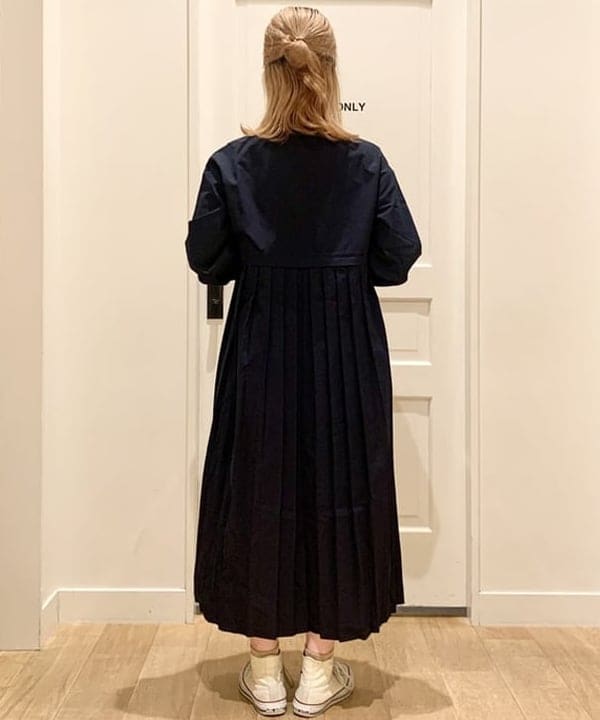 image8