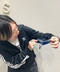 thumbail7