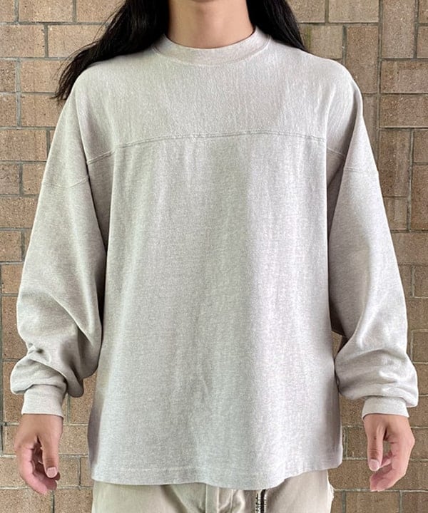 image5