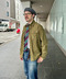 thumbail4